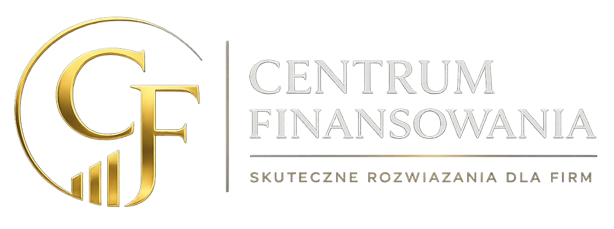 Centrum Finansowania