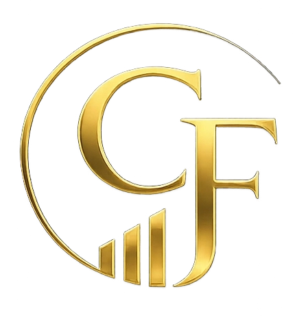 Centrum Finansowania